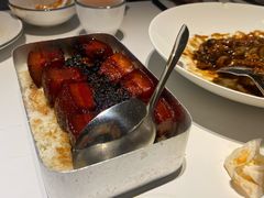 -马头巷·食景园(苏州总店)