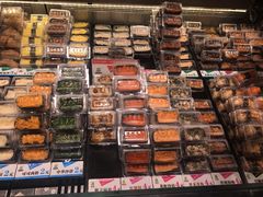 -池田寿司·4H鲜作(西直门凯德华联店)