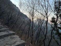 -佛慧山