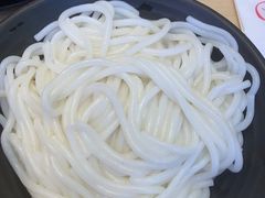 -大鼓米线(杭州国大城市广场店)