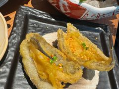 -Tuna maki寿司(苏州万象天地店)