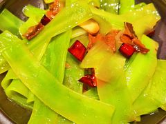 -马仕玖煲·融合菜·酥不腻烤鸭(人大店)