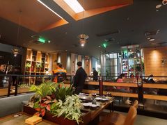 -同仁四季椰子鸡(海岸城天利店)