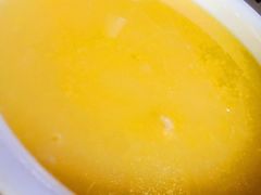 -燕北云山·农家菜·灶台鱼(密云溪翁庄店)