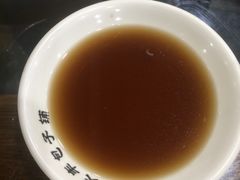 -庆丰包子铺(青龙桥店)