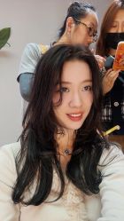 -MAGI美界造型