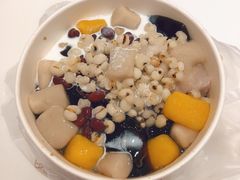 -鲜芋仙Meet Fresh(壹方城店)