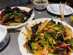 -清真·牛掌柜(奉天街店)
