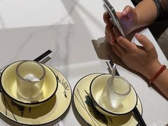 -阿露佳·舌尖上的安吉菜