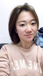 烫染-Hair Glam 格拉姆造型旗舰店