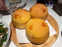 -炳胜品味(深圳万象城店（罗湖）)