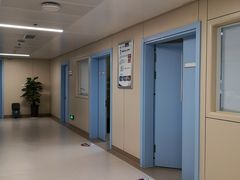 -华西牙科·四川口腔医院