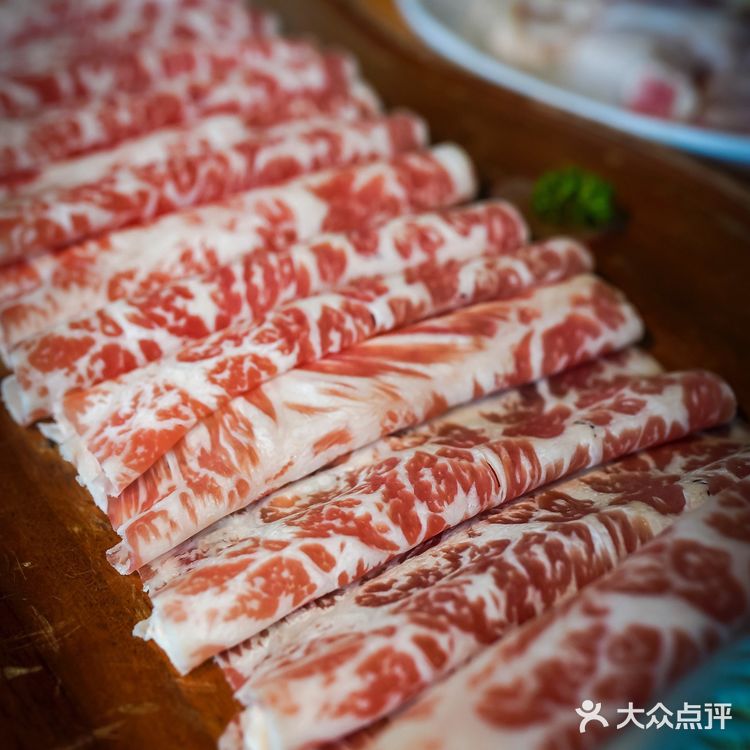 【三亚美食探店丨嗲嗲椰子鸡】