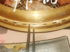 -黑牛の店·黑金店(沈阳万象城店)