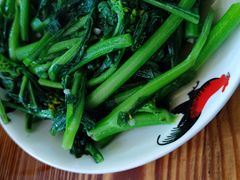 -香竹农庄•传统竹筒饭(十年店)