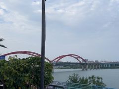 -时光码头民谣公社