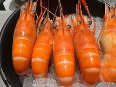 -水木锦堂·自助铁板烧(方庄时代店)