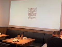 -太二酸菜鱼(天鹅湖万达店)