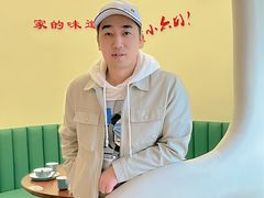 -小六汤包砂煲菜(文景路店)