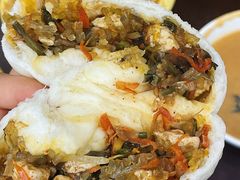 -方中山胡辣汤(成都首店)