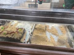 -清真·白记年糕(牛街北口店)