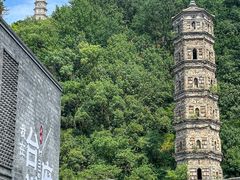 -台州府城(东湖)