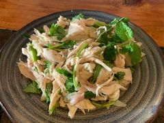 -上楼私房菜(院士路店)