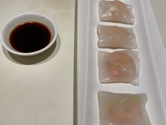 -茉里粤菜(皇姑万象汇店)