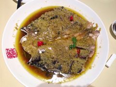 口味堂(武昌店)-口味堂(珞喻路店)