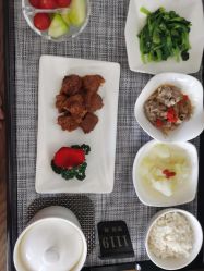 -耐味林月子会所(黄兴公园店)