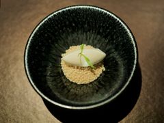 -泰安门Taian Table(镇宁路店)