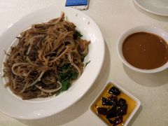 -大铁勺新津菜(迎水道店)