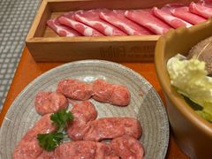 -松雷商业(南岗店)