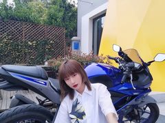 -PRADA普拉达(德基广场店)