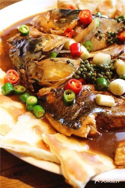 简朴宅饭店(栾城店)