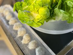 -半闲斋羊肉铺(齐礼阎店)