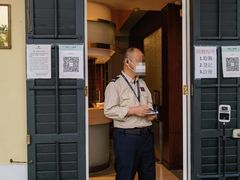 -龙环葡韵住宅式博物馆