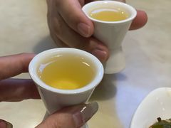 -长顺参鸡汤店(西塔总店)