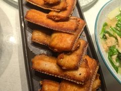 -老头儿油爆虾(胜利河美食街店)