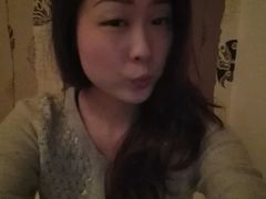 -Together·泰式按摩精油SPA(天山店)