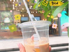 -DOUTOR德咖伦(吴江路店)