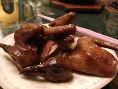 -惠食佳·朱雀(东方商厦店)