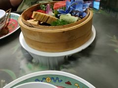 -小娘惹厨房Little Nyonya(狮城有约上榜店)