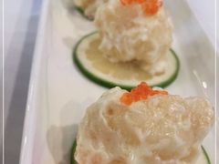 -106餐厅(山水文园店)