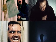 -大世界影城(无锡江南大悦城IMAX激光店)