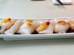 -南海渔村 (流花湖店)