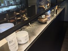 -晓长安·新陕菜(曲江店)