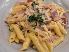 -Wagas沃歌斯(北京君太百货店)