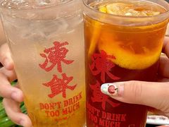 -等我餸上门海鲜大排档(天河南店)