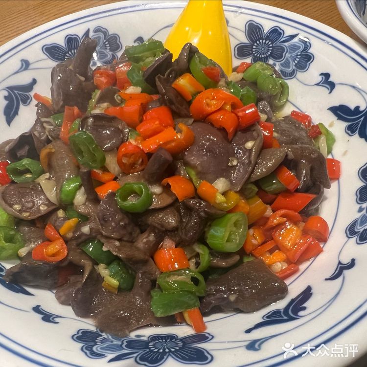 第一次甲鱼直接爱上了！！！
